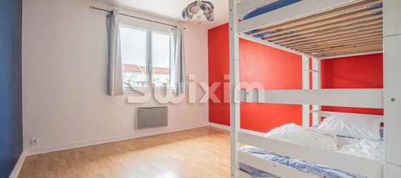 6 Schlafzimmer Haus in Saint-Genis-Pouilly, France, Nr. 336821 9