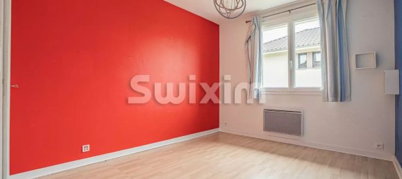 6 Schlafzimmer Haus in Saint-Genis-Pouilly, France, Nr. 336821 11