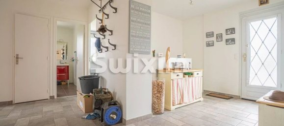 6 Schlafzimmer Haus in Saint-Genis-Pouilly, France, Nr. 336821 6