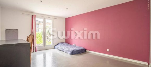 6 Schlafzimmer Haus in Saint-Genis-Pouilly, France, Nr. 336821 10