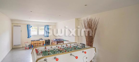 6 Schlafzimmer Haus in Saint-Genis-Pouilly, France, Nr. 336821 7