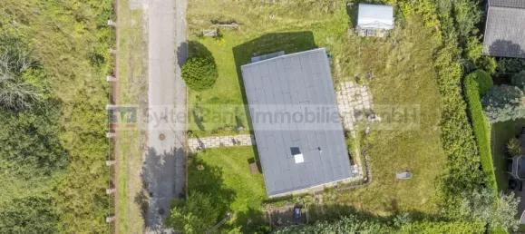 Земельный участок в Северная Фрисландия, Германия № 227351 5