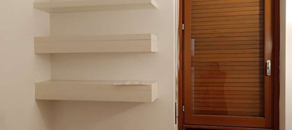 4غرفة شقة في Segrate, Italy رقم 338100 8