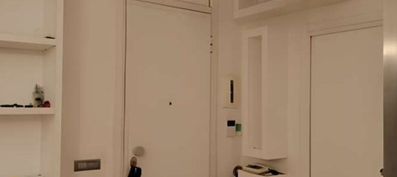 4غرفة شقة في Segrate, Italy رقم 338100 2