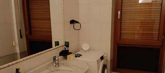 4غرفة شقة في Segrate, Italy رقم 338100 6