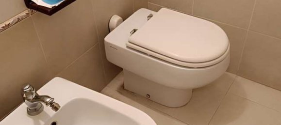 4غرفة شقة في Segrate, Italy رقم 338100 5