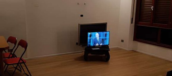 4غرفة شقة في Segrate, Italy رقم 338100 4