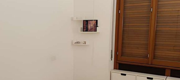 4غرفة شقة في Segrate, Italy رقم 338100 7