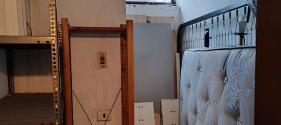 4غرفة شقة في Segrate, Italy رقم 338100 10