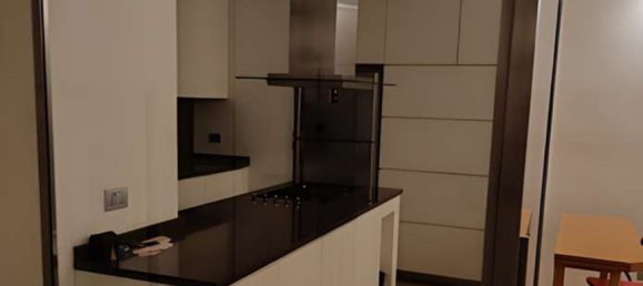 4غرفة شقة في Segrate, Italy رقم 338100 3