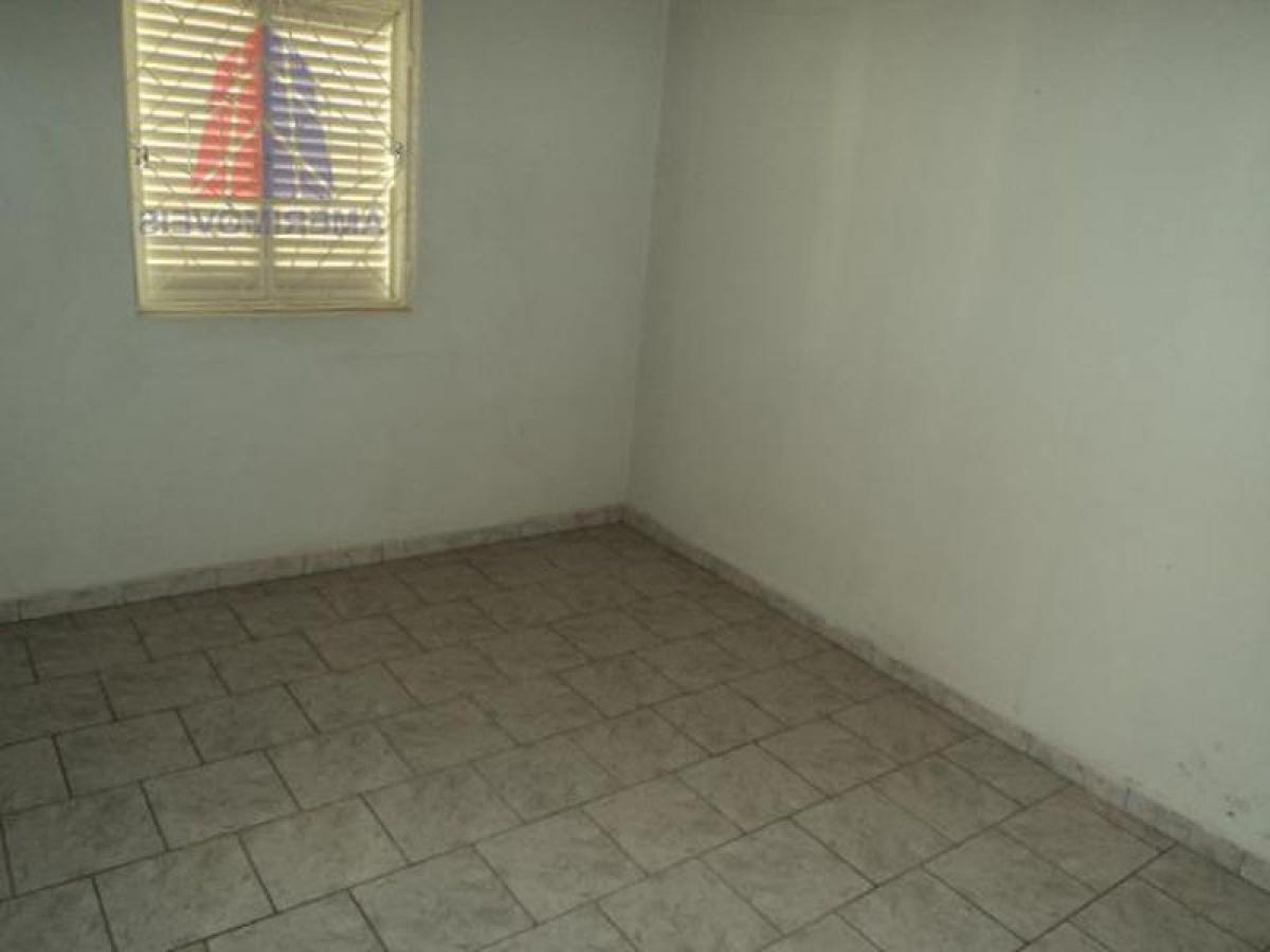 3 bedrooms House in Sao Paulo, Brazil No. 449432