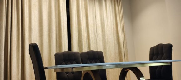 3 Schlafzimmer Wohnung in Jasamal, Azerbaijan, Nr. 2069 23