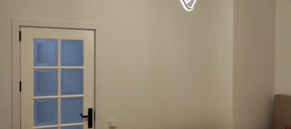 3 Schlafzimmer Wohnung in Jasamal, Azerbaijan, Nr. 2069 5