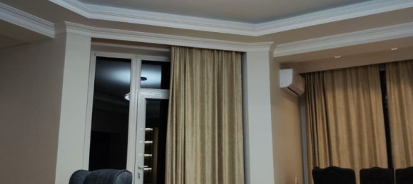 3 Schlafzimmer Wohnung in Jasamal, Azerbaijan, Nr. 2069 29