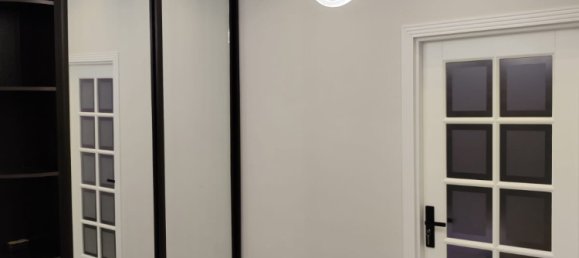 3 Schlafzimmer Wohnung in Jasamal, Azerbaijan, Nr. 2069 8