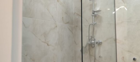 3 Schlafzimmer Wohnung in Jasamal, Azerbaijan, Nr. 2069 14