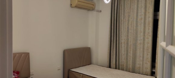 3 Schlafzimmer Wohnung in Jasamal, Azerbaijan, Nr. 2069 25