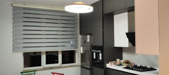 3 Schlafzimmer Wohnung in Jasamal, Azerbaijan, Nr. 2069 9