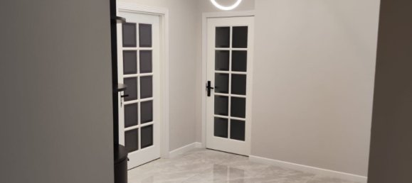 3 Schlafzimmer Wohnung in Jasamal, Azerbaijan, Nr. 2069 6