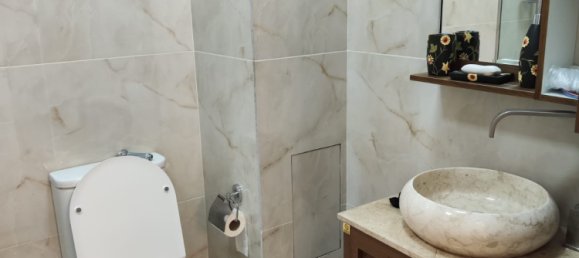 3 Schlafzimmer Wohnung in Jasamal, Azerbaijan, Nr. 2069 12