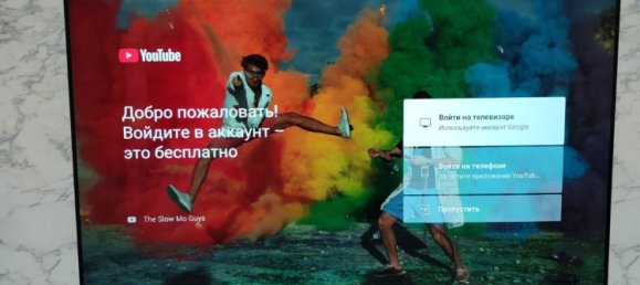 3 Schlafzimmer Wohnung in Jasamal, Azerbaijan, Nr. 2069 21