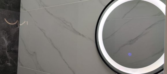 3 Schlafzimmer Wohnung in Jasamal, Azerbaijan, Nr. 2069 15