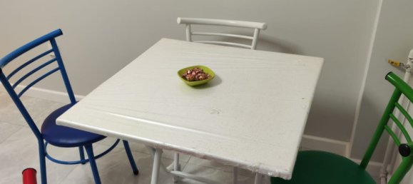 3 Schlafzimmer Wohnung in Jasamal, Azerbaijan, Nr. 2069 10