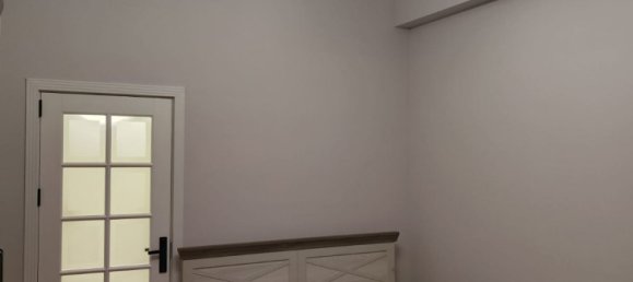 3 Schlafzimmer Wohnung in Jasamal, Azerbaijan, Nr. 2069 27