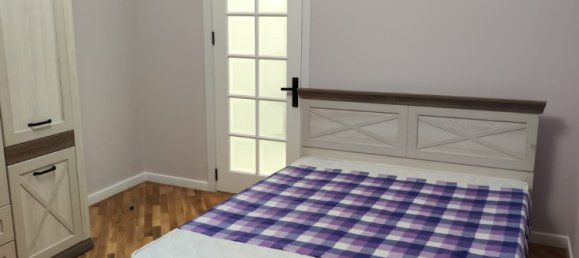 3 Schlafzimmer Wohnung in Jasamal, Azerbaijan, Nr. 2069 26