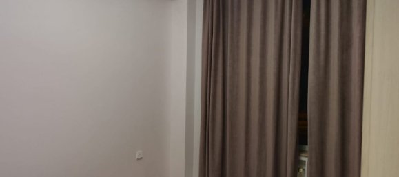 3 Schlafzimmer Wohnung in Jasamal, Azerbaijan, Nr. 2069 28