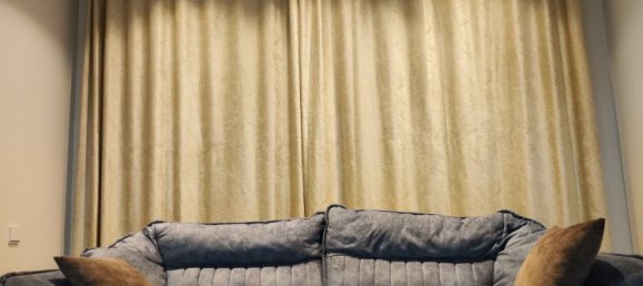 3 Schlafzimmer Wohnung in Jasamal, Azerbaijan, Nr. 2069 24