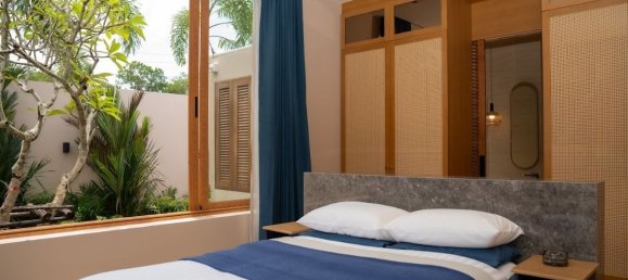 4 Schlafzimmer Villa in Phuket, Thailand, Nr. 64843 25