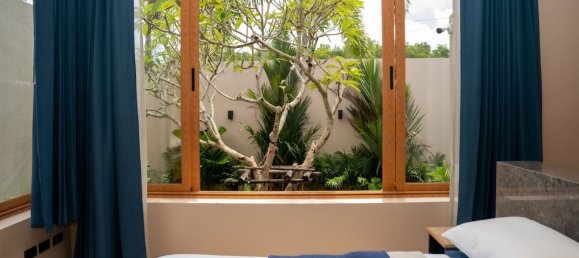 4 Schlafzimmer Villa in Phuket, Thailand, Nr. 64843 19