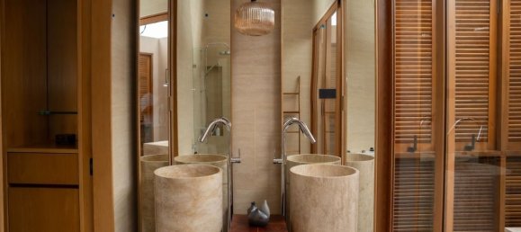 4 Schlafzimmer Villa in Phuket, Thailand, Nr. 64843 23