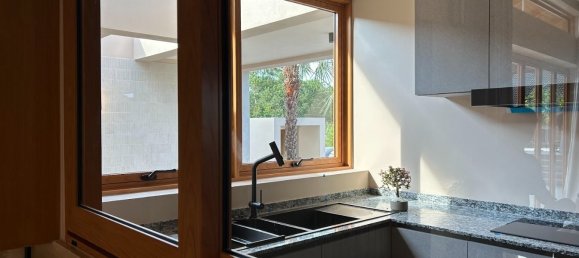 4 Schlafzimmer Villa in Phuket, Thailand, Nr. 64843 14