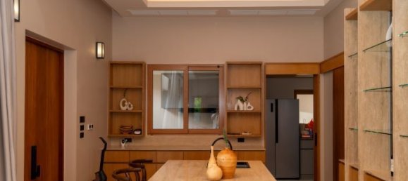 4 Schlafzimmer Villa in Phuket, Thailand, Nr. 64843 30