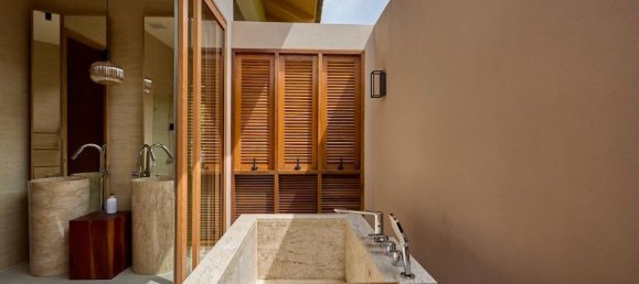 4 Schlafzimmer Villa in Phuket, Thailand, Nr. 64843 22