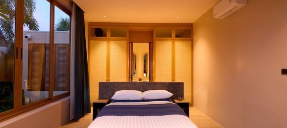 4 Schlafzimmer Villa in Phuket, Thailand, Nr. 64843 24