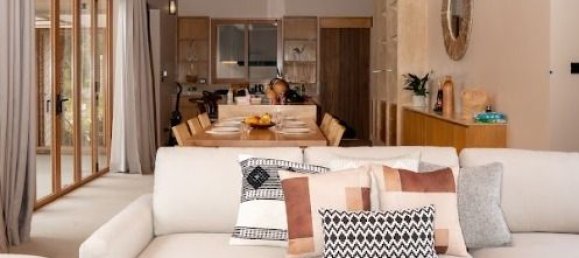 4 Schlafzimmer Villa in Phuket, Thailand, Nr. 64843 27