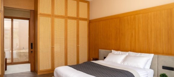 4 Schlafzimmer Villa in Phuket, Thailand, Nr. 64843 11