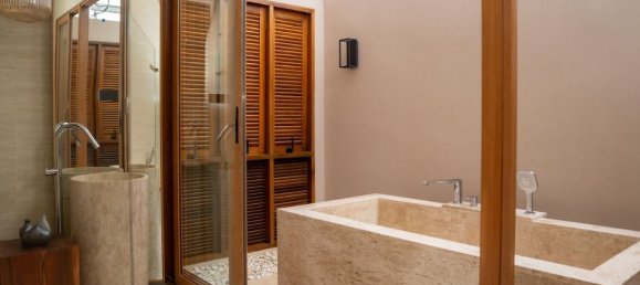 4 Schlafzimmer Villa in Phuket, Thailand, Nr. 64843 29