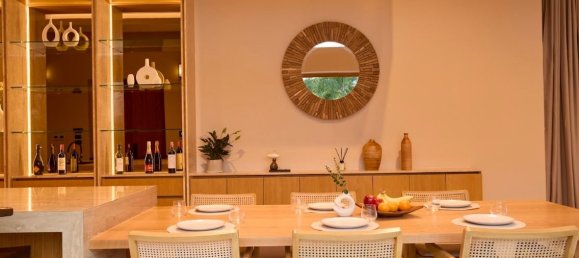 4 Schlafzimmer Villa in Phuket, Thailand, Nr. 64843 5