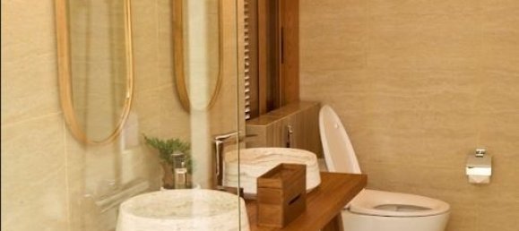 4 Schlafzimmer Villa in Phuket, Thailand, Nr. 64843 7