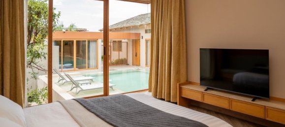 4 Schlafzimmer Villa in Phuket, Thailand, Nr. 64843 18