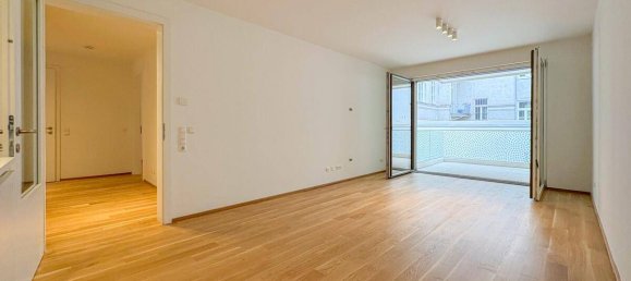 3-Zimmer Wohnung in Neubau, Austria, Nr. 160316 6