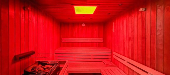 3-Zimmer Wohnung in Neubau, Austria, Nr. 160316 13