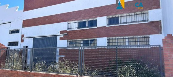 Земельный участок 470м² в Барбате, Испания № 150209 7