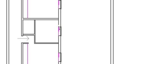 Земельный участок 470м² в Барбате, Испания № 150209 6