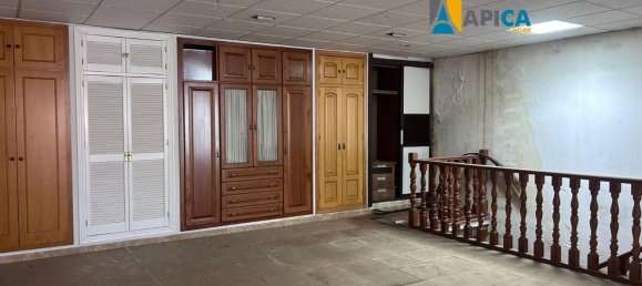 Земельный участок 470м² в Барбате, Испания № 150209 10