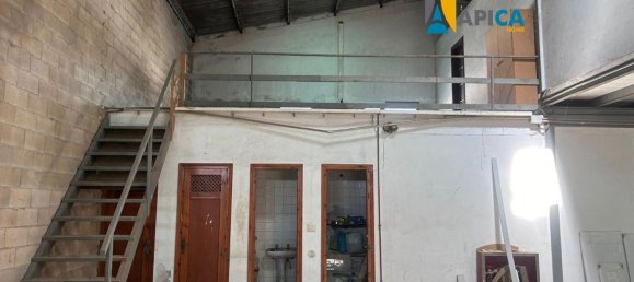 Земельный участок 470м² в Барбате, Испания № 150209 9